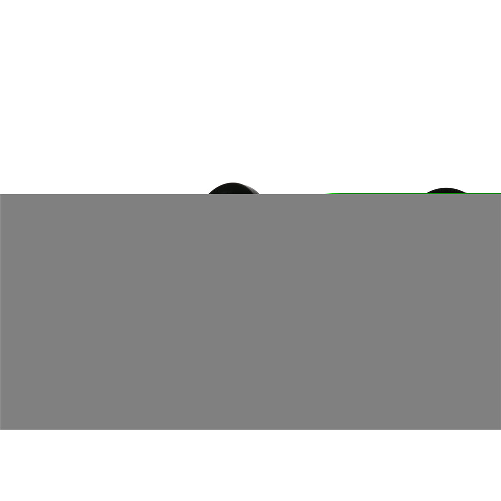 Plus-574-378-Nissan-240K--65-73-1600--77-81-200B-Rear-Crossmember-Mount