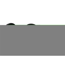Load image into Gallery viewer, Plus-574-378-Nissan-240K--65-73-1600--77-81-200B-Rear-Crossmember-Mount