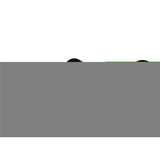Whiteline W91616 Subframe - mount bushing
