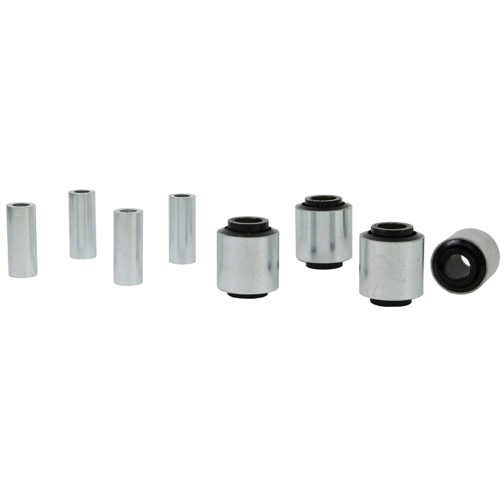 Plus-595-03-Infiniti-Qx4--886-895-Pathfinder-Rear-Trailing-Arm---Upper--Lwr-Bushing