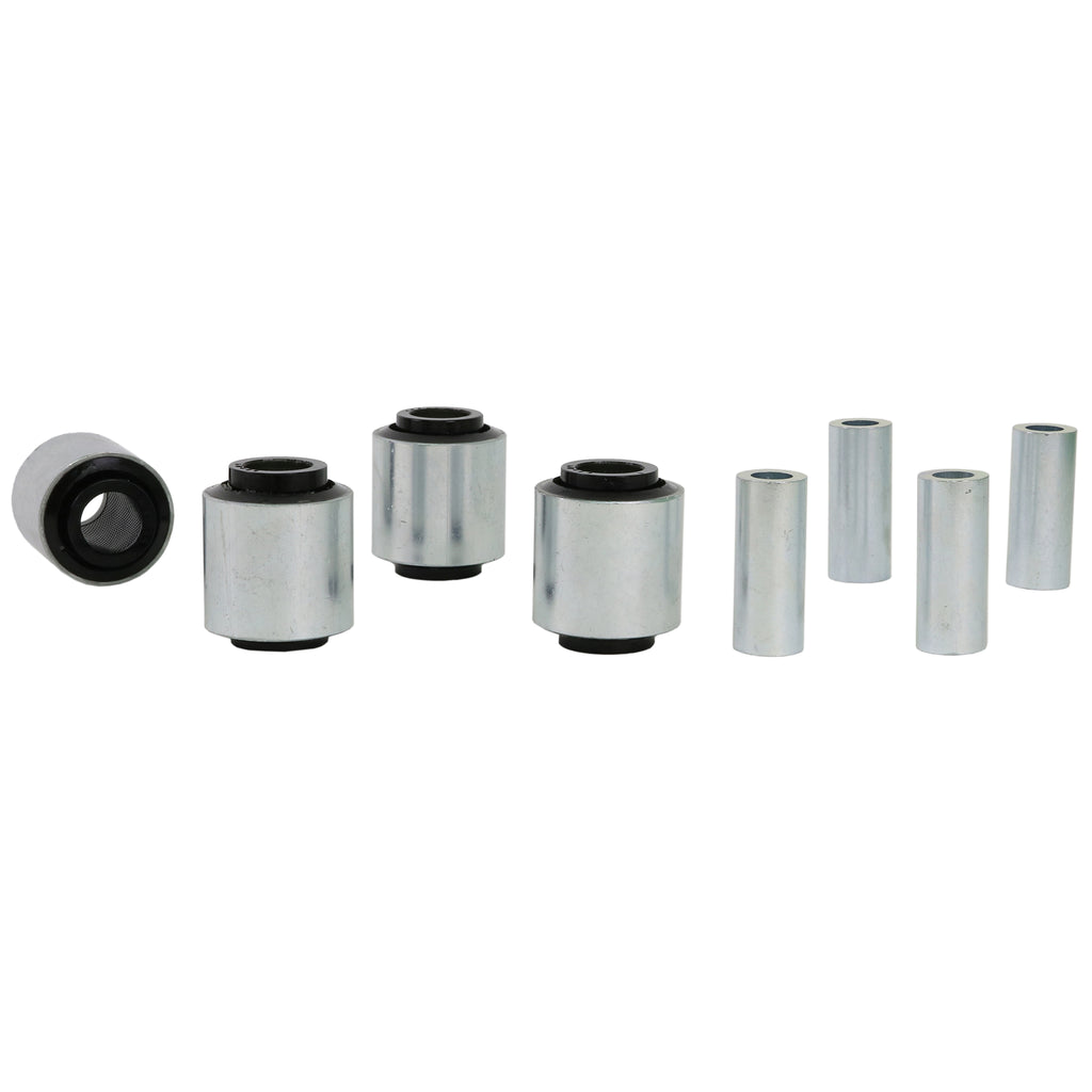Plus-595-03-Infiniti-Qx4--886-895-Pathfinder-Rear-Trailing-Arm---Upper--Lwr-Bushing
