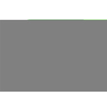 Load image into Gallery viewer, Plus-595-03-Infiniti-Qx4--886-895-Pathfinder-Rear-Trailing-Arm---Upper--Lwr-Bushing
