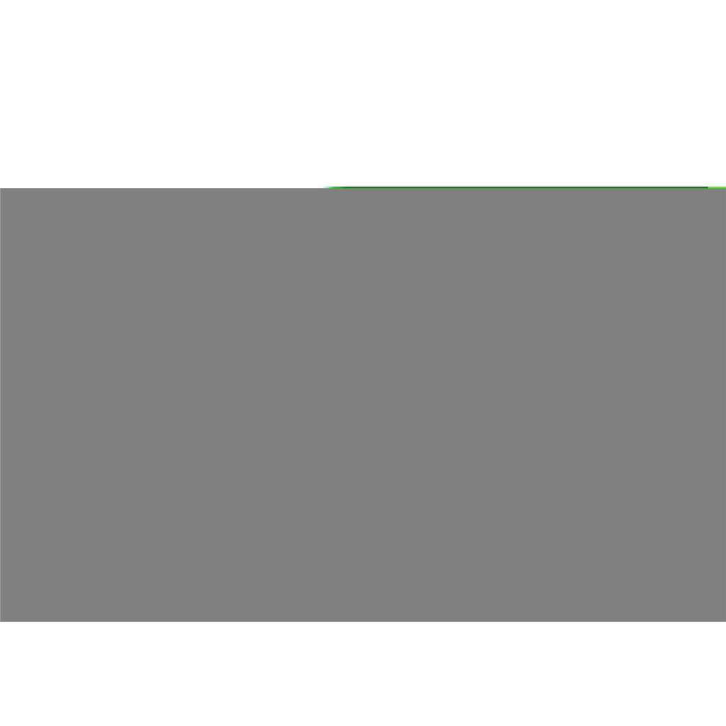Plus-609-311-Chevy-Cruze-Front-Control-Arm-Lwr-Inner-Front-Bushing-Kit