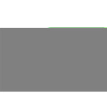 Load image into Gallery viewer, Plus-609-311-Chevy-Cruze-Front-Control-Arm-Lwr-Inner-Front-Bushing-Kit