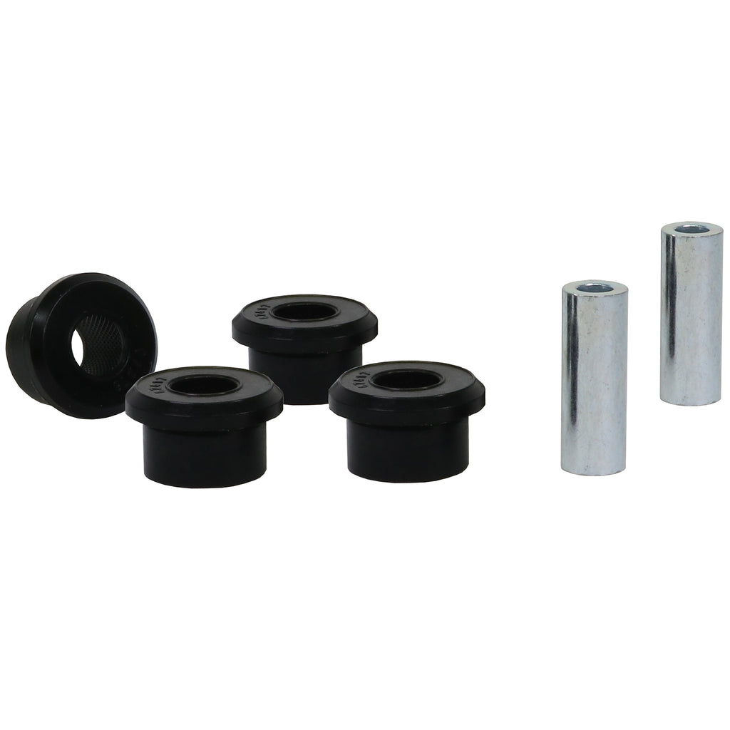 Plus-609-311-Chevy-Cruze-Front-Control-Arm-Lwr-Inner-Front-Bushing-Kit