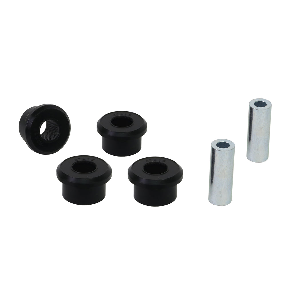 Plus-609-311-Chevy-Cruze-Front-Control-Arm-Lwr-Inner-Front-Bushing-Kit
