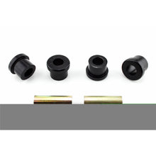 Load image into Gallery viewer, Plus-689-407-Corolla--1199-306-Celica-4Cyl-Front-Control-Arm