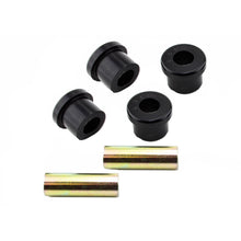 Load image into Gallery viewer, Plus-689-407-Corolla--1199-306-Celica-4Cyl-Front-Control-Arm