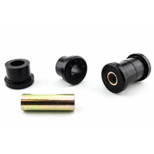 Load image into Gallery viewer, Plus-689-407-Corolla--1199-306-Celica-4Cyl-Front-Control-Arm