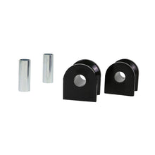 Load image into Gallery viewer, Plus-689-795-Corolla--488-795-Corolla-Wagon-Front-Control-Arm