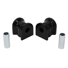 Load image into Gallery viewer, Plus-689-795-Corolla--488-795-Corolla-Wagon-Front-Control-Arm