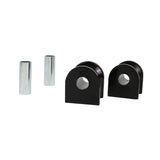 Whiteline W51499 Control arm - lower inner rear bushing