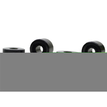 Load image into Gallery viewer, Plus-70-77-Toyota-Celica-Ra20--83-87-Corolla-Ae86-Rear-Sway-Bar-Link-Assembly