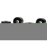 Whiteline W22120 Sway bar - link lower bushing