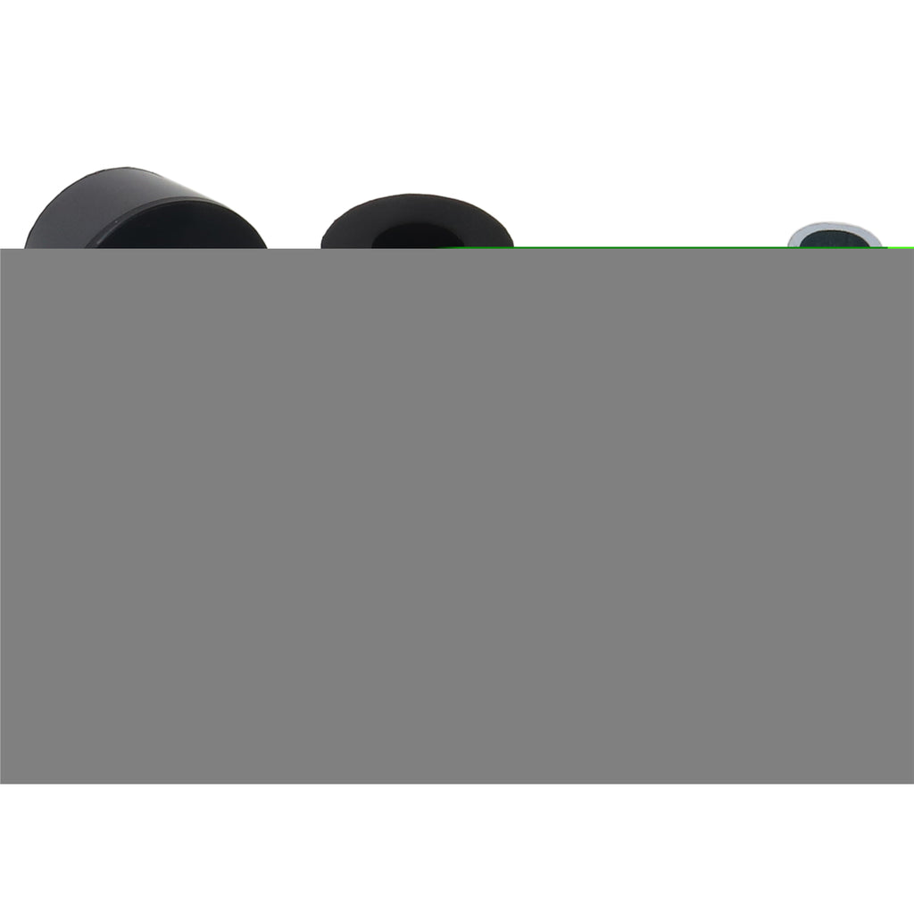 Plus-70-85-Toyota-Celica--570-487-Toyota-Corolla-Fr-RadiusStrut-Rod-To-Chassis-Bushing