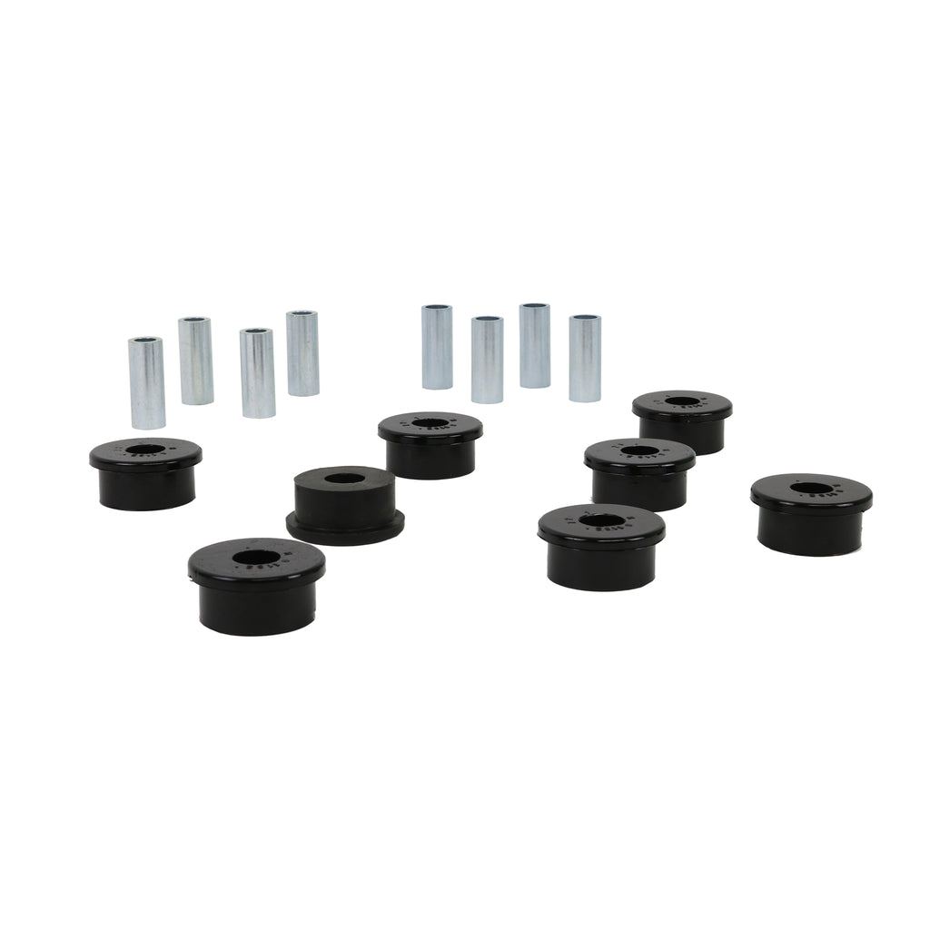 Plus-70-85-Toyota-Celica-Rear-UpperLower-Trailing-Arm-Bushing-Kit