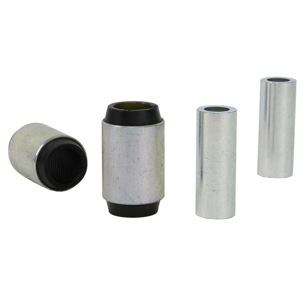 Plus-703-11-Mazda-Rx8-Rear-Control-Arm-Lower-Inner-Bushing-Kit