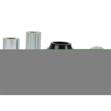 Load image into Gallery viewer, Plus-703-11-Mazda-Rx8-Rear-Control-Arm-Upper-Inner-Bushing-Kit