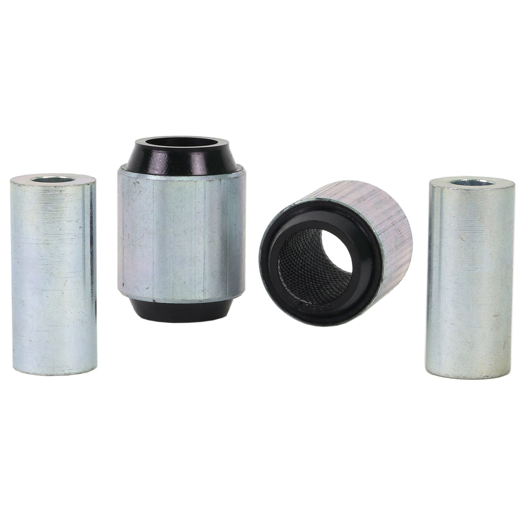 Plus-703-11-Mazda-Rx8-Rear-Control-Arm-Upper-Inner-Bushing-Kit