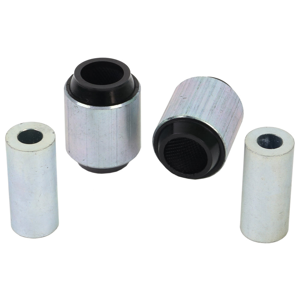 Plus-703-11-Mazda-Rx8-Rear-Control-Arm-Upper-Inner-Bushing-Kit