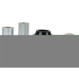 Whiteline W63388 Control arm - upper inner bushing