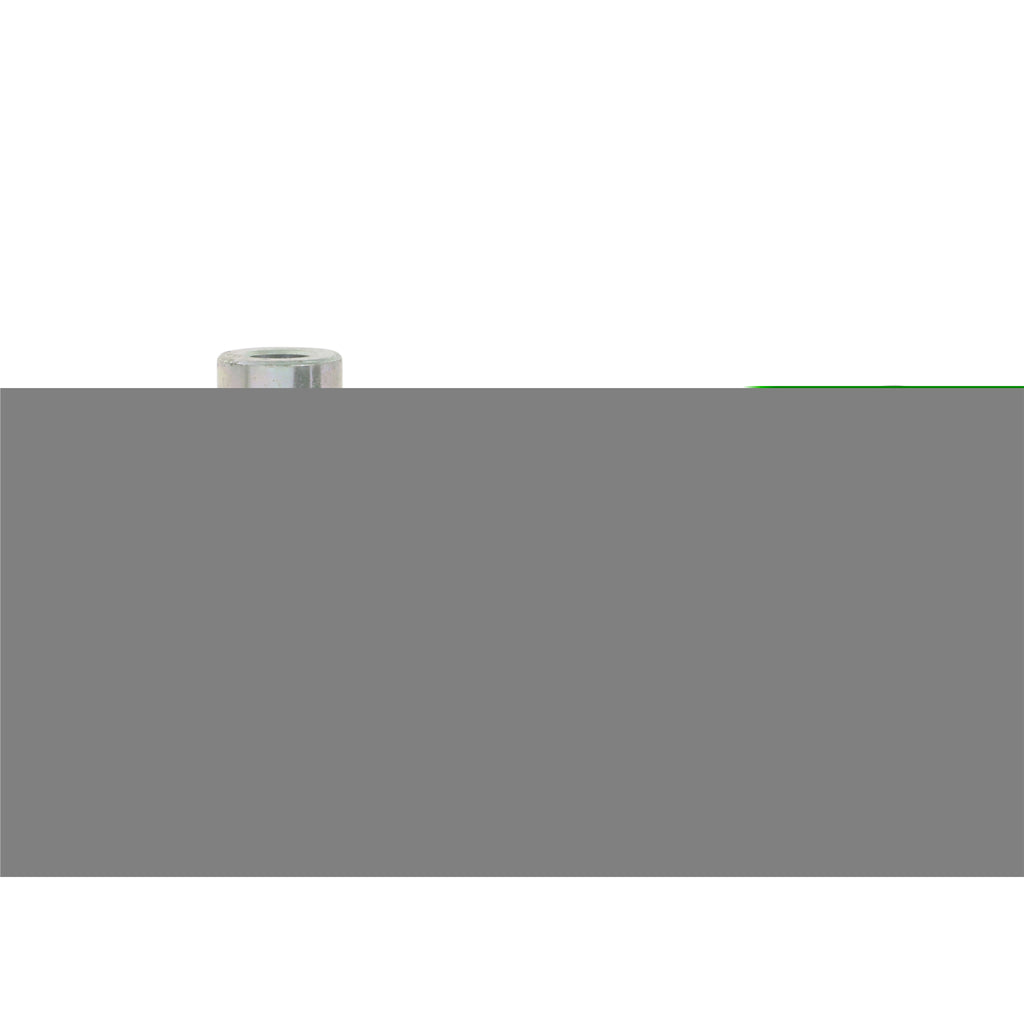 Plus-703-11-Mazda-Rx8-Rear-Toe-Arm-Inner-Bushing-Kit