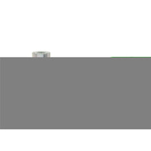 Load image into Gallery viewer, Plus-703-11-Mazda-Rx8-Rear-Toe-Arm-Inner-Bushing-Kit