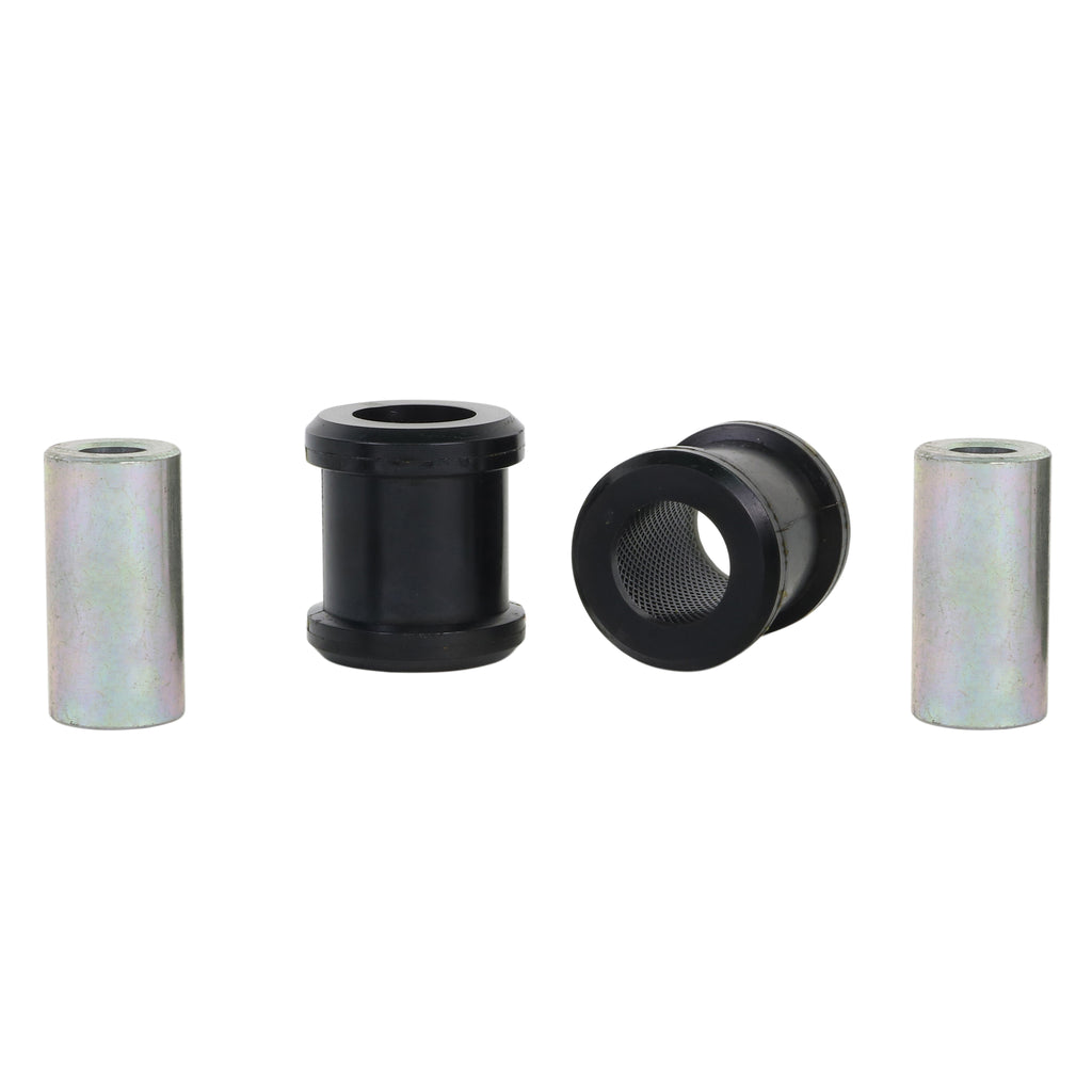 Plus-703-11-Mazda-Rx8-Rear-Toe-Arm-Inner-Bushing-Kit