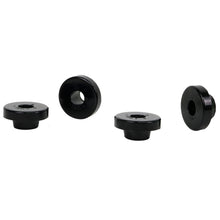 Load image into Gallery viewer, Plus-77-985-Mazda-323--372-77-Rx3--473-79-Rx4-Front-Sway-Bar-To-Control-Arm-Bushing