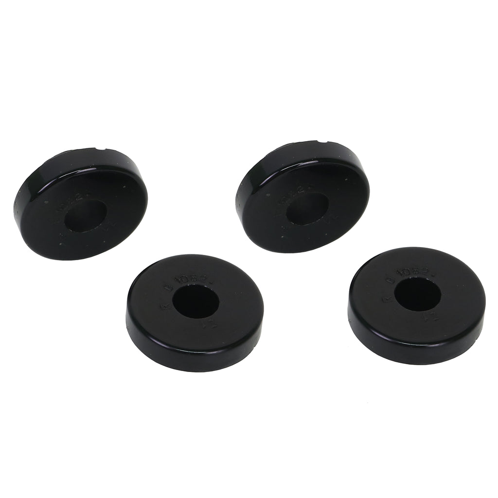 Plus-77-985-Mazda-323--372-77-Rx3--473-79-Rx4-Front-Sway-Bar-To-Control-Arm-Bushing