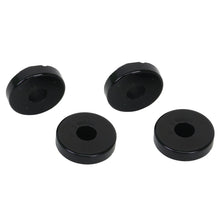 Load image into Gallery viewer, Plus-77-985-Mazda-323--372-77-Rx3--473-79-Rx4-Front-Sway-Bar-To-Control-Arm-Bushing