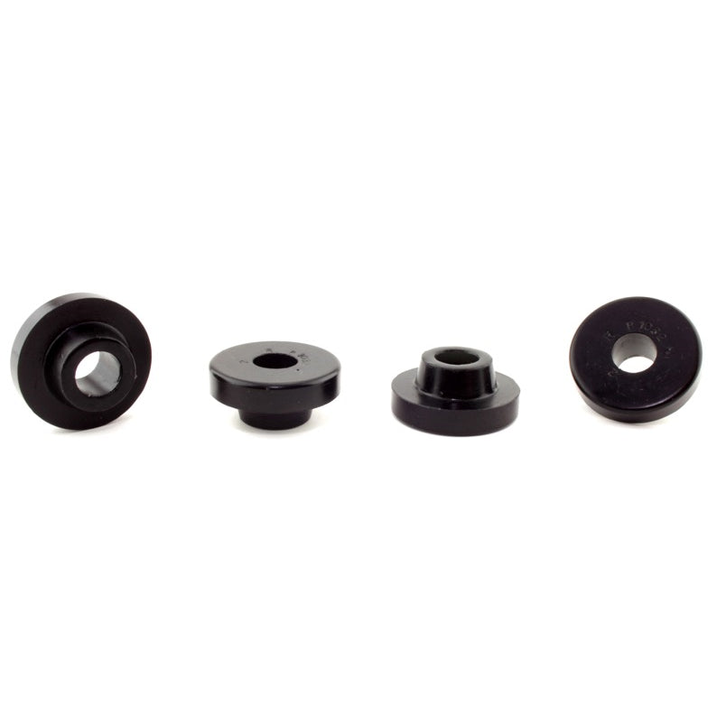Plus-77-985-Mazda-323--372-77-Rx3--473-79-Rx4-Front-Sway-Bar-To-Control-Arm-Bushing