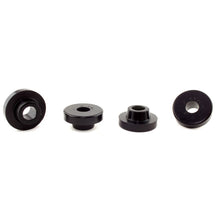 Load image into Gallery viewer, Plus-77-985-Mazda-323--372-77-Rx3--473-79-Rx4-Front-Sway-Bar-To-Control-Arm-Bushing