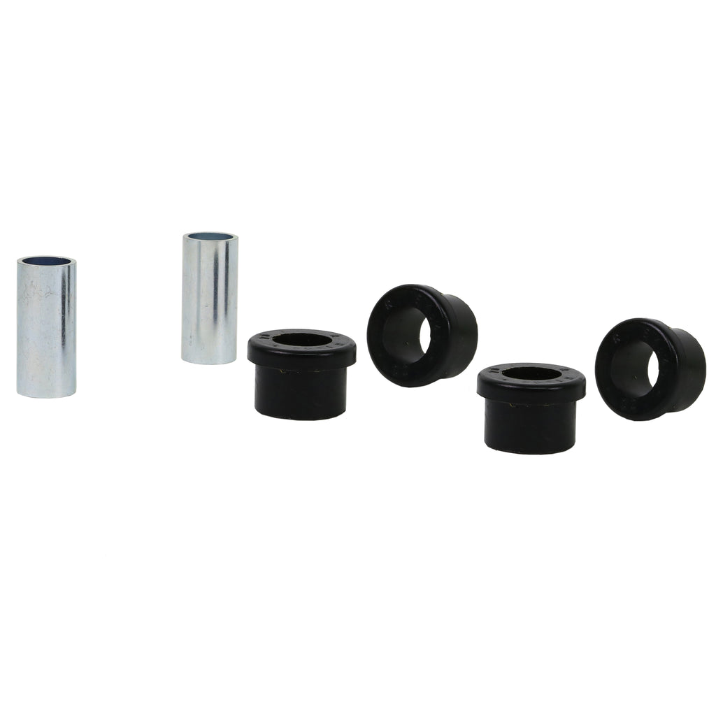 Plus-770-77-Mazda-Rx2--382-487-929-Hb-Sedan-Front-Lower-Inner-Control-Arm-Bushing-Kit