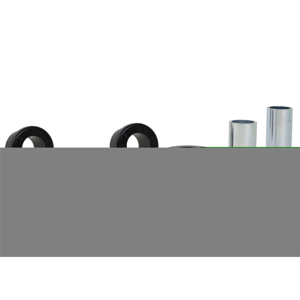 Plus-770-77-Mazda-Rx2--382-487-929-Hb-Sedan-Front-Lower-Inner-Control-Arm-Bushing-Kit