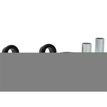 Load image into Gallery viewer, Plus-770-77-Mazda-Rx2--382-487-929-Hb-Sedan-Front-Lower-Inner-Control-Arm-Bushing-Kit