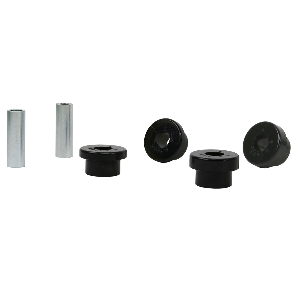 Plus-788-500-Suzuki-Swift-Rear-InnerOuter-Rear-Control-Arm-Bushing-Kit