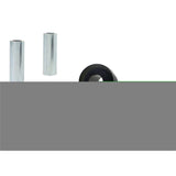 Whiteline W61461 Control arm - lower inner rear bushing