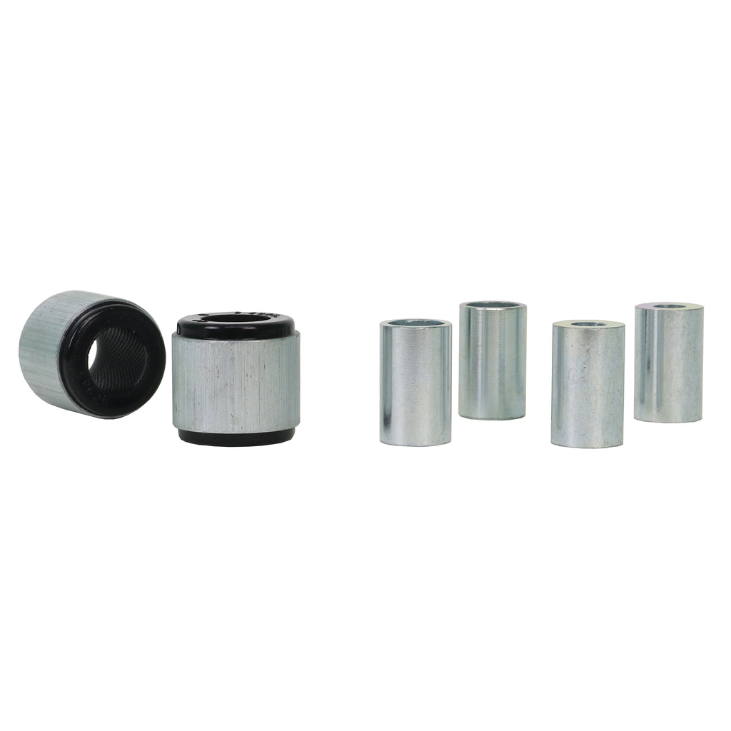 Plus-789-397-Nissan-300Zx-Rear-Shock-Absorber---Lower-Bushing-Kit