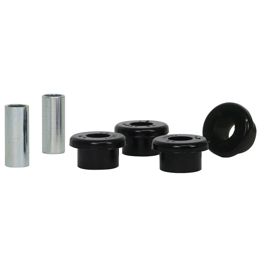 Plus-796-203-Toyota-Landcruiser-Rear-Panhard-Rod-Bushing-Kit