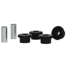 Load image into Gallery viewer, Plus-796-203-Toyota-Landcruiser-Rear-Panhard-Rod-Bushing-Kit