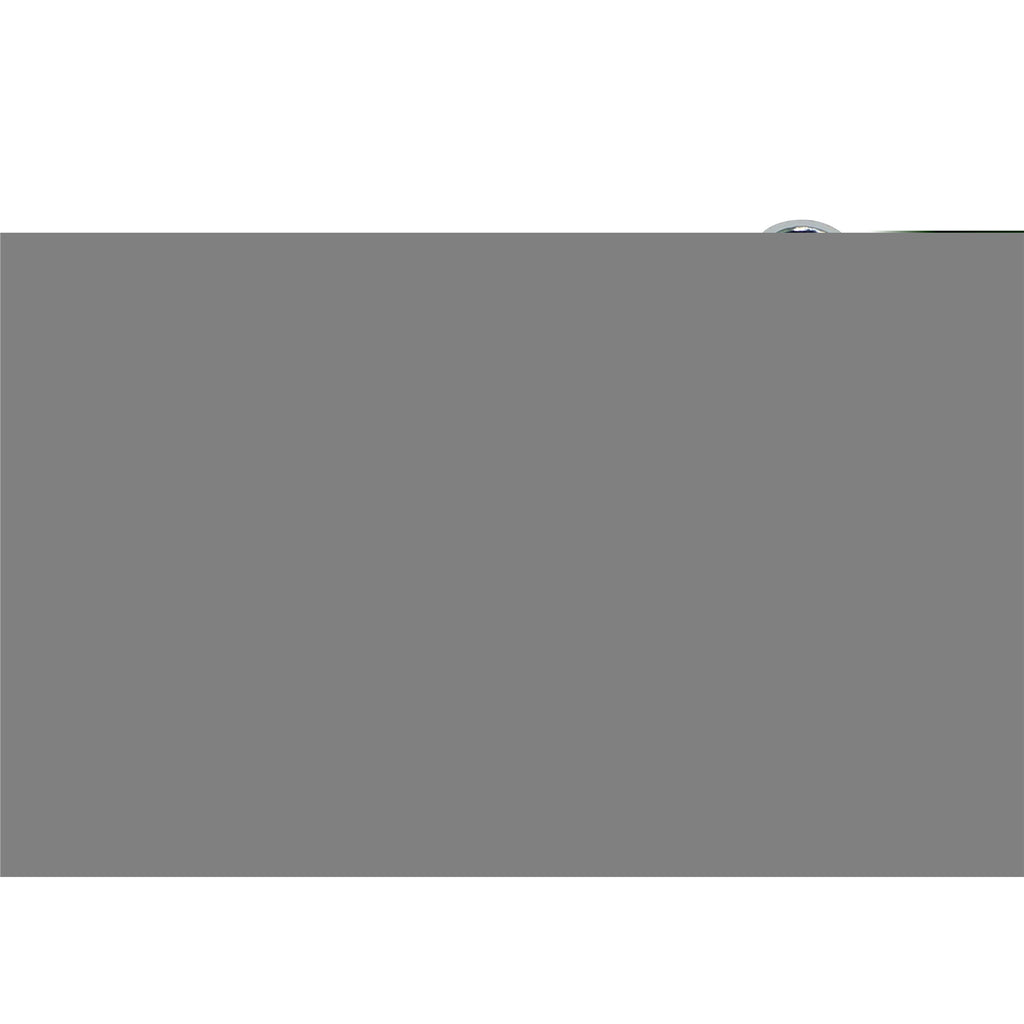 Plus-796-203-Toyota-Landcruiser-Rear-Panhard-Rod-Bushing-Kit