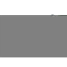 Load image into Gallery viewer, Plus-796-203-Toyota-Landcruiser-Rear-Panhard-Rod-Bushing-Kit