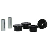 Whiteline W83374 Rear Track Bar Bushing