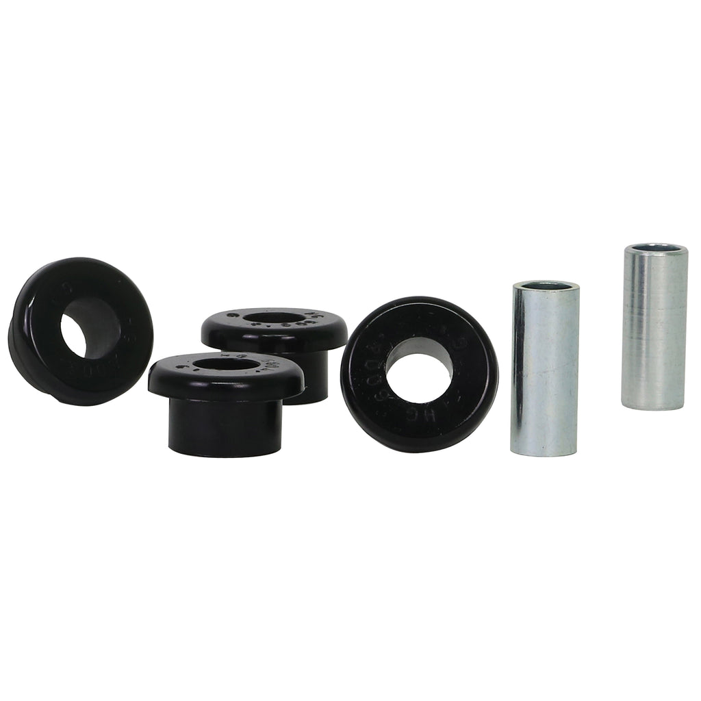 Plus-796-203-Toyota-Landcruiser-Rear-Panhard-Rod-Bushing-Kit