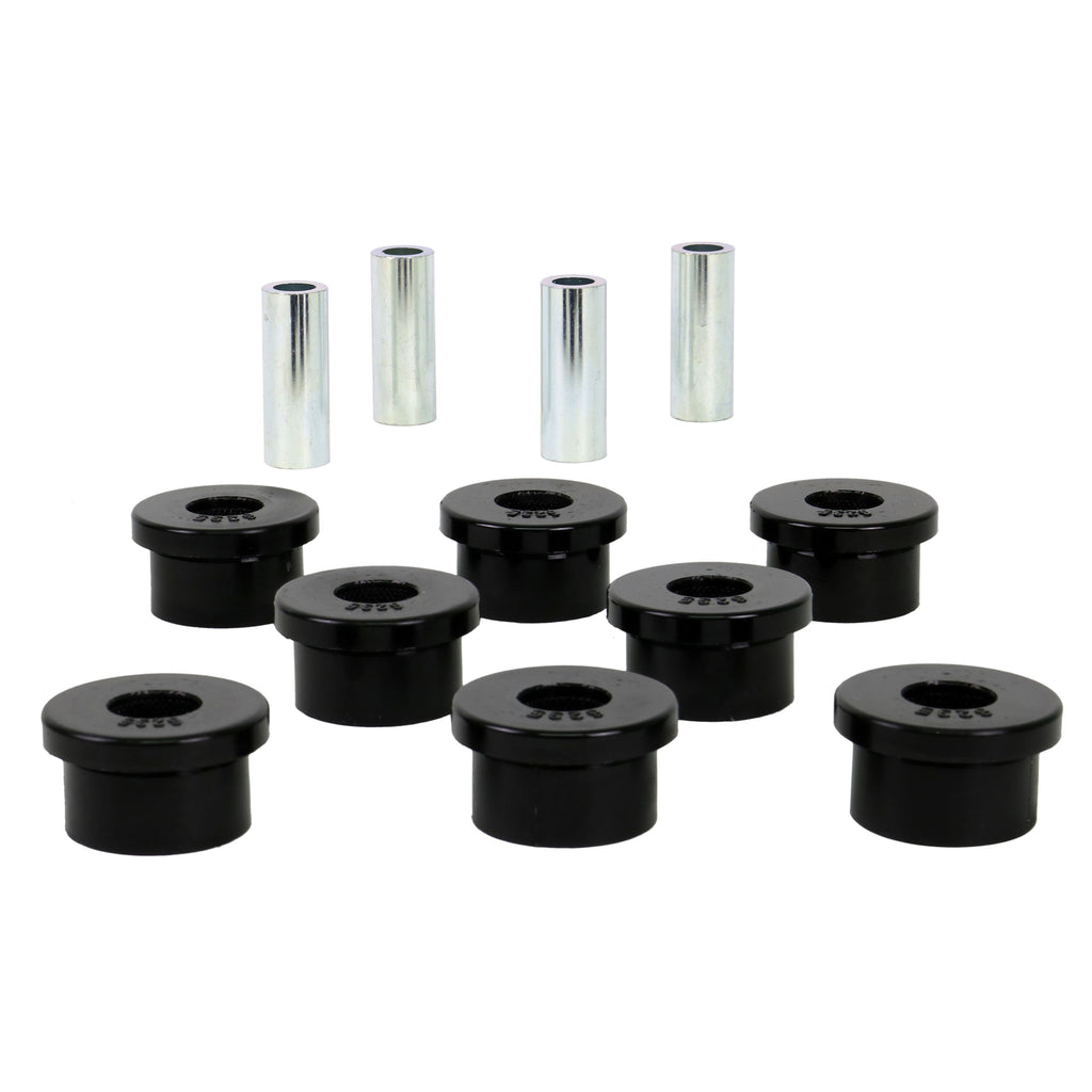 Plus-796-203-Toyota-Landcruiser-Rear-Trailing-Arm-Lower-Bushing-Kit