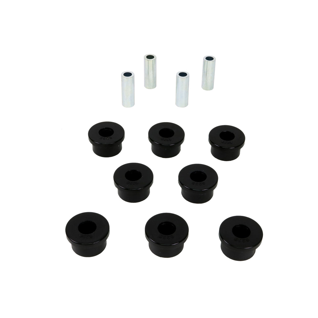 Plus-796-203-Toyota-Landcruiser-Rear-Trailing-Arm-Lower-Bushing-Kit