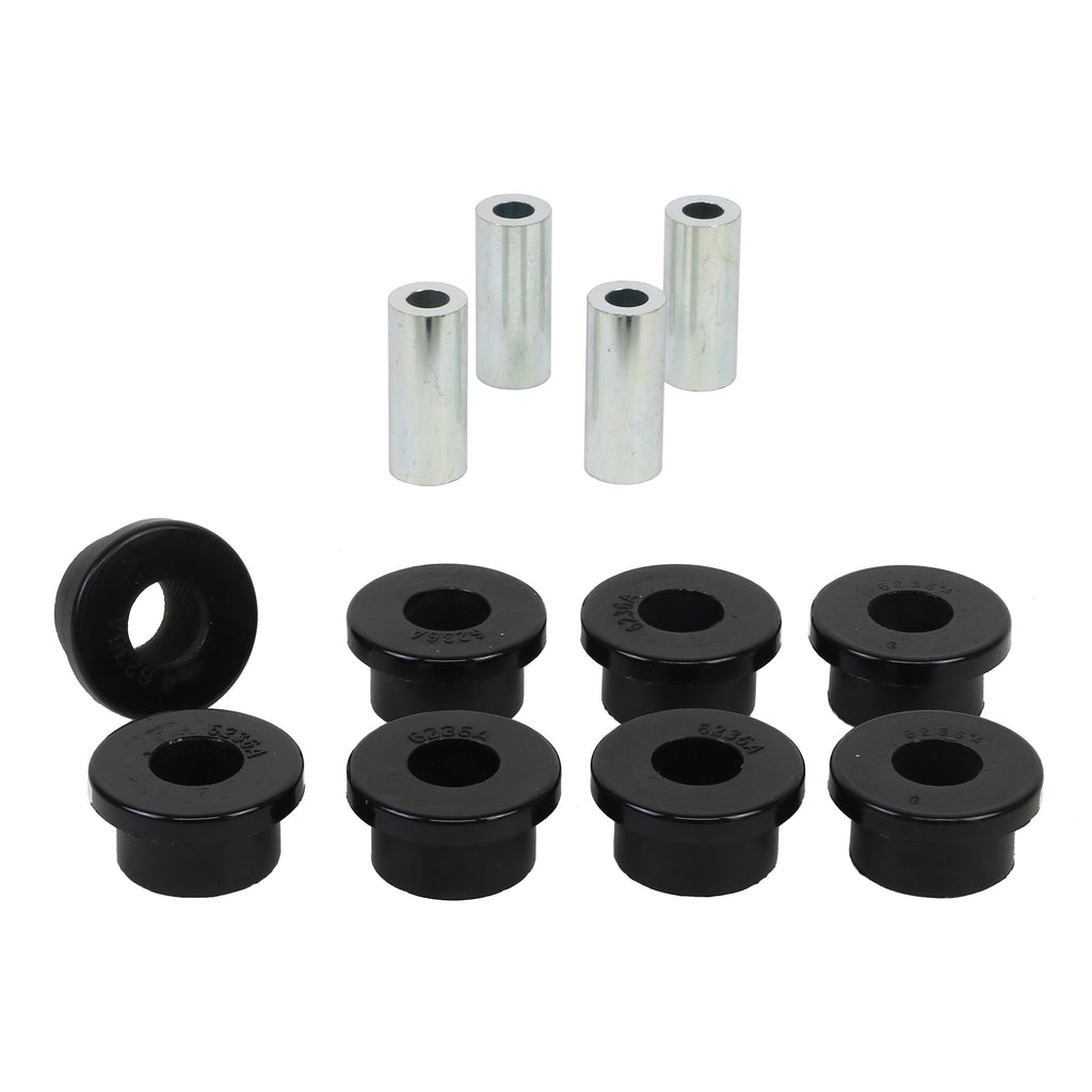 Plus-796-203-Toyota-Landcruiser-Rear-Trailing-Arm-Upper-Bushing-Kit