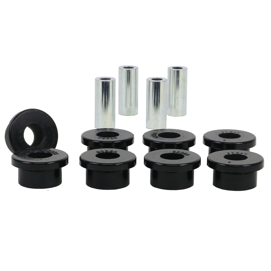 Plus-796-203-Toyota-Landcruiser-Rear-Trailing-Arm-Upper-Bushing-Kit