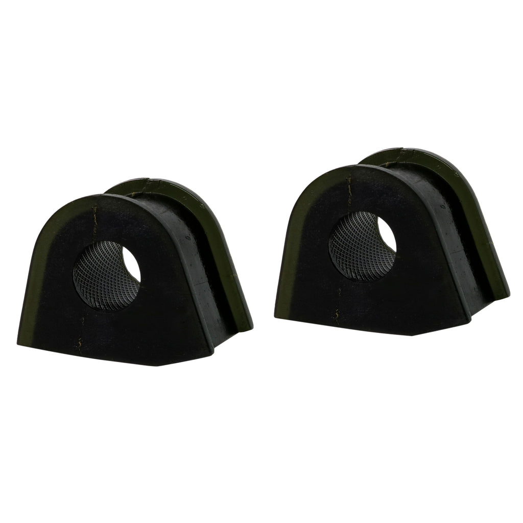 Plus-80-92-Volkswagen-T25-T3-21Mm-Front-Sway-Bar-Mount-Bushing